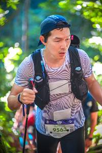 BIB: 100, 9563
                            <button type="button" onclick="openModal(19330602)" class="btn btn-primary btn-sm float-right btn-popup" data-toggle="modal" data-target=".modal-high-quality">
                        <i class="fas fa-shopping-cart"></i> Add to Cart
                    </button>
                                            <button type="button" onclick="isThisMe(19330602, true)" class="btn btn-success btn-sm float-right btn-popup btn-isme hidden" data-toggle="tooltip" data-placement="bottom" title="นี่คือรูปของคุณใช่ไหม คลิกที่นี่เพื่อเอาเข้าอัลบั้ม">
                        <i class="fas fa-plus"></i> Add to album
                    </button>
                    <button type="button" onclick="isThisMe(19330602, false)" class="btn btn-warning btn-sm float-right btn-popup btn-isnotme hidden">
                        <i class="fas fa-ban"></i> Remove from album
                    </button>